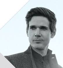 música en espiral: LINDA MAY HAN OH