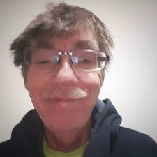 I live in Timmins Ontario. I'm starting up my rock n roll band up and  wondering if anyone is interested in making a documentary about us??? It's  and interesting story