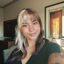 Secret Dreams issues 'code red' first day of festival