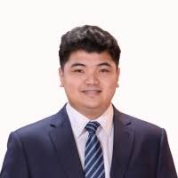 40+ "John Dungca" profiles