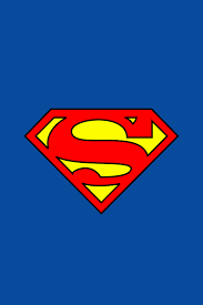 Superman logo iphone wallpaper hd | high quality creative, hd widescreen top on i.n. Free Download Wallpaper For Iphone Superman Logo 640x960 For Your Desktop Mobile Tablet Explore 45 Superman Logo Wallpaper For Iphone Superman Logo Iphone Wallpaper Hd