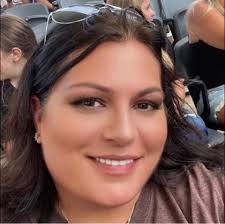 Are you supposed to tip your host or are they even allowed to accept tips?  If so, how much of a tip?