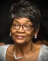 Allegra (Williams) Frank Obituary