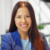 Lisa Ly's Instagram, Twitter & Facebook