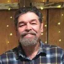 Elbert Lynn Hilburn Obituary (2023)