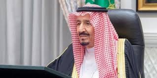 أعلن صندوق تنمية الموارد البشرية (هدف)، عدم إلزام مستفيدي برنامج إعانة الباحثين عن عمل، بإتمام المهام والزيارة الأسبوعية في البوابة الوطنية للعمل طاق 0p2xjlkougya1m