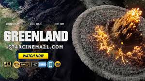 Gerard butler, morena baccarin, roger dale floyd. Greenland Full Movie 2020 Watch Online Free Fullgreenland Twitter