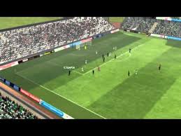 Learn all the current bookmakers odds for the match on scores24.live! Bloem Celtic Vs Orlando Pirates Manyisa Goal 45 Minutes Youtube