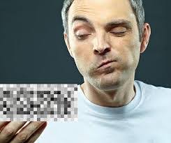 Tracy Twigg's Instagram, Twitter & Facebook