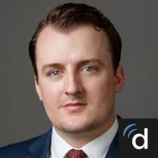 Best Spinal fusion Doctors in Chestnut Ridge, NY