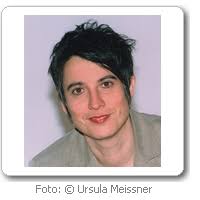 Hauser lives and works in cologne. Monika Hauser