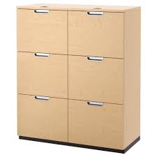 Maybe you would like to learn more about one of these? Ikea Australia Affordable Swedish Home Furniture Shallow Storage Cabinet Ikea Storage Cabinets Home Office Filing Cabinet
