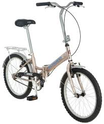 Discount automatically applied in cart. The 10 Best Folding Bikes Available Now Folding Bike Schwinn Mountain Bikes For Sale