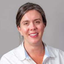 Susan Bukowski's Instagram, Twitter & Facebook