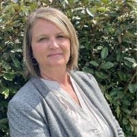 Dana Talley's Instagram, Twitter & Facebook