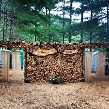 Porta Potties For A Wedding Wedding Bathroom Wedding Restroom Outdoor Event