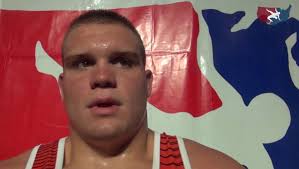 Mark Curd (@MAC4296)