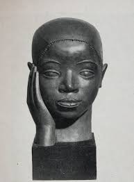 1946 Life Magazine Offers Platform for 12 'Negro' Artists