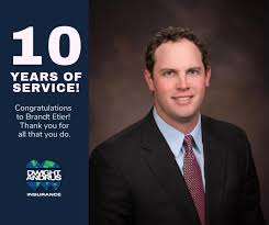 Rango # 2573 | la moneda no explotables. Rebecca M Deselle Lafayette Louisiana Area Professional Profile Linkedin