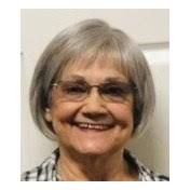 Search Nancy Owens Obituaries and Funeral Services