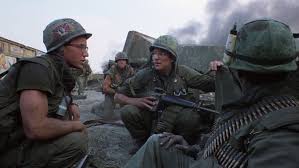 Full metal jacket by fmj parfums full metal jacket by unknown for men eau de toilette spray 3.4 oz. 12 Best Quotes From Full Metal Jacket 1987 Our Culture