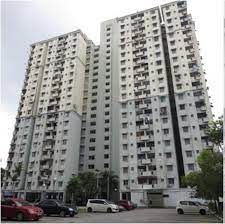 Salah satu gambar orkid yang menarik bagi aku semasa pameran orkid semepena hppnk sampai sini dulu sempatkan aku uploadkan gambar orkid untuk tatapan korang. Condominium For Rent In Menara Orkid Sentul By Issac Wong Propsocial