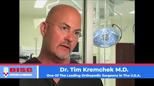 Spinal Decompression featuring Disc Force.mp4