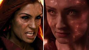 I can be the good guy. 10 Movie Franchises That Ruined Iconic Characters Twice Page 10