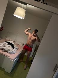 Jake Asmr on X: Hey😊 t.coXBeHEWlmFk  X