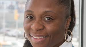 Remembering Kisha Jackson