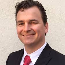 PCI Hires Industry Veteran as Managing Director, Quality Programs