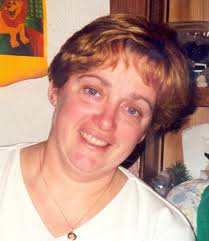 Obituary for Barbara Ann (Winters) Callahan