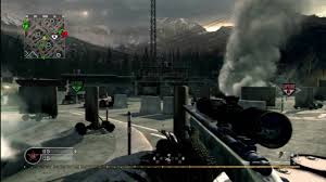 Modern warfare set to release tomorrow, new gameplay footage of its various multiplayer modes have surfaced. Call Of Duty 4 Modern Warfare Gameplay Youtube