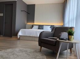 Airbnb malaysia penang bayan lepas. Penang Island Ferienwohnungen Unterkunfte Penang Malaysia Airbnb