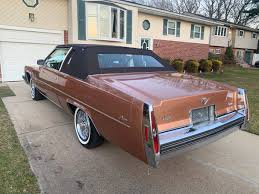 Check spelling or type a new query. 1979 Cadillac Phaeton For Sale Guyswithrides Com
