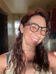 Handmade jewelry from woman-owned business