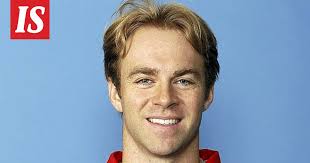 SM-liiga: Ben Eaves loukkaantui