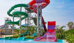 Ramayana Water Park Pattaya Discount Ticket Trazy Your Travel Shop For Asia