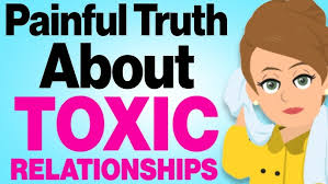 Abraham Hicks ~ How To React To People Attacking You