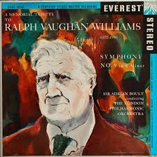 Sid Maurer Discography: Vinyl, CDs, & More