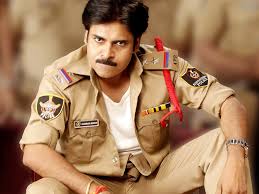 pawan kalyan hd wallpapers latest pawan kalyan wallpapers hd free download 1080p to 2k filmibeat pawan kalyan hd wallpapers latest