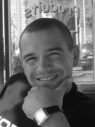 Bruno FERET, 43 ans (VITRY, SAINT ARNOULT EN YVELINES)