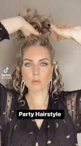 Joyce Ashworth (babes50)