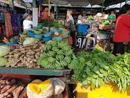 Edreams.net has been visited by 10k+ users in the past month Dr Nik Yahya On Twitter Barangan Makanan Pagi Ni Ke Pasar Sentul Kl Adoi Ayam Rm8 50 Sekg Ikan Selar Rm17 Sekg Dan Tomato Kecik Rm3 50 Kg Beli Juga Laa Sb Anak Ramai Ingat Gst Tak Ada Harga Barangan