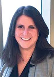 From Process to Progress