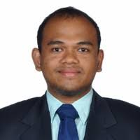 Mark Augustus Tagapulot