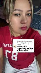 Respuesta a @martin gutierrez Torres #paratyyyyyyy #complaciendo #concarińo