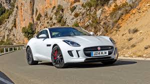 Female sports names for dogs. Best British Made Cars Buyacar