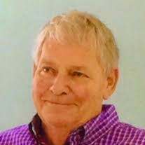 Connie Dailey's Instagram, Twitter & Facebook