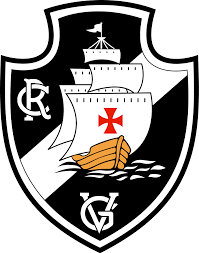 Check spelling or type a new query. Small Teams In The Spotlight 12 Vasco Da Gama Brazil Soccer